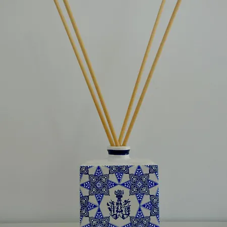 Capresella Luxury Daire