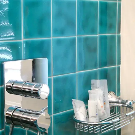Apartment Capresella Luxury Capri