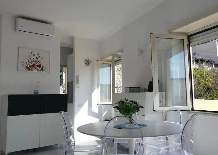 Capresella Luxury カプリ