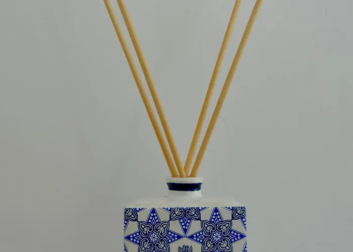 Capresella Luxury Appartamento