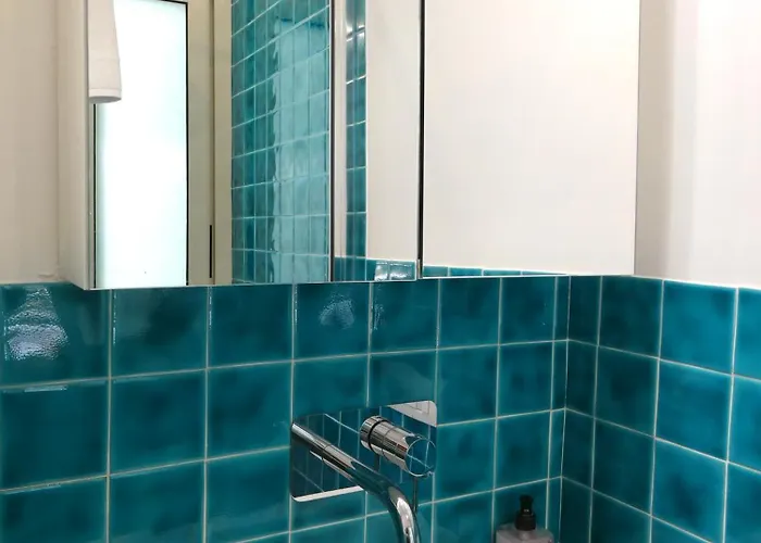 Capresella Luxury * カプリ