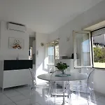 Capresella Luxury كابري