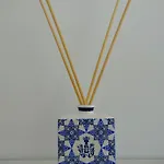 Capresella Luxury شقة