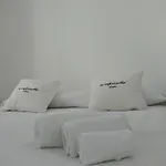 Capresella Luxury كابري
