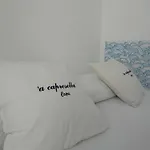 Capresella Luxury * كابري
