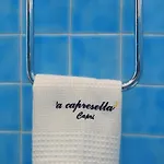 Capresella Luxury شقة